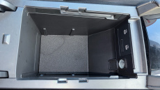 Mazda 3 2.0 e-Skyactiv X MHEV [186] Exclusive-Line 5dr Petrol Hatchback